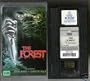 Forest, the [VHS]
