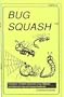 Bug Squash: Fantastic Combat Between Clay Insects