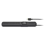 audio-technica トリプルノイズフィルタータップ AT-NF518