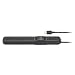 audio-technica �g���v���m�C�Y�t�B���^�[�^�b�v AT-NF518