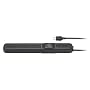 audio-technica �g���v���m�C�Y�t�B���^�[�^�b�v AT-NF518