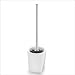 Blomus 68567 LIQUO Toilet Brush Holder-Porcelain