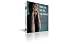 The diary of a high school student's panic attack The diary of a high school student's panic attack