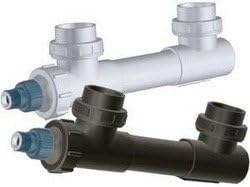 Cough Calm Paste for Horses