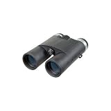Vanguard Venture 8320BL