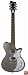 First Act VE591 Single Cutaway Electric Guitar with V-Stack Preamp