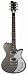 First Act VE591 Single Cutaway Electric Guitar with V-Stack Preamp