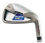 Tour Edge Bazooka HT Max Iron Set (#3 thru PW)