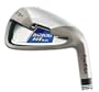 Tour Edge Bazooka HT Max Iron Set (#3 thru PW)