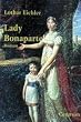Lady Bonaparte
