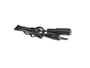CTG 3.5mm Stereo Audio Extension Cable (Female to Male)