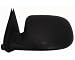 Chevrolet Silverado Z71 chosen Truck 2006 31AUIChHnOL. SL75 Chevrolet Silverado Z71 chosen Truck 2006