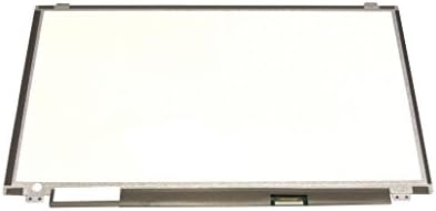 ASUS ZENBOOK UX51VZ LAPTOP LCD SCREEN 15.6" Full-HD DIODE (SUBSTITUTE REPLACEMENT LCD SCREEN ONLY. NOT A LAPTOP )