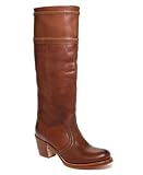 Frye Jane 14L Stitch Boot