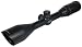 Swiss Arms 4x32 rifle scope with weaver/picatinny rings 31AUIgcUxLL. SL75 Swiss Arms 4x32 rifle scope with weaver/picatinny rings