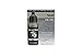 Scalecolor SC-02 Arcylic Nacar 17ml