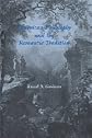 American Philosophy and the Romantic Tradition