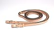 Royal King Weighted Training Reins