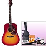 �Z�s�A�N���[ �A�R�[�X�e�B�b�N�M�^�[����10�_�Z�b�g H240-CS-JS10�Z�c�g