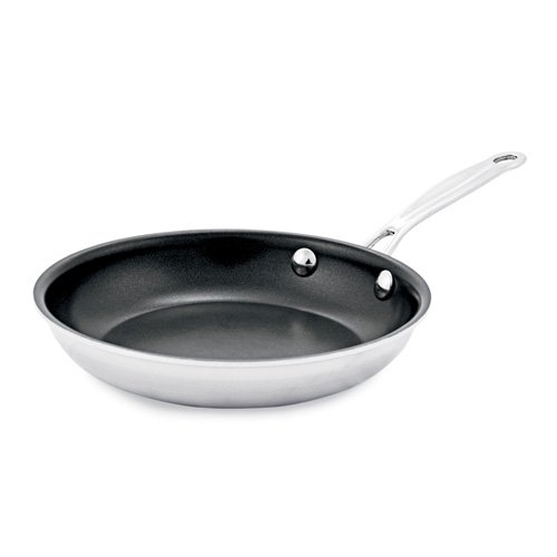 Cuisinart MultiClad Pro Nonstick Skillet