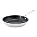 Cuisinart MultiClad Pro Nonstick Skillet