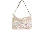 25%OFFy5z X| X|[gTbN LeSportsac 7507 3953 fbNXGufBobO fB