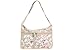 25%OFFy5z X| X|[gTbN LeSportsac 7507 3953 fbNXGufBobO fB