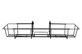 CobraCo F2436B