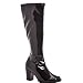 Women's Fab Boot