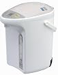 Panasonic NC-PF30PV 3 Quart Electric Thermo Pot