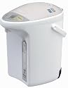 Panasonic NC-PF30PV 3-1/5-Quart Thermal Hot Pot