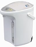 Panasonic NC-PF30PV 3-1/5-Quart Thermal Hot Pot