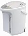 Panasonic NC-PF30PV 3-1/5-Quart Thermal Hot Pot