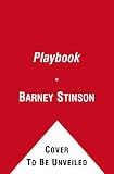 The Playbook The Playbook
