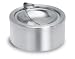 Blomus Ashtray with Hinged Lid Diameter 12 cm