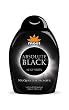 Most Absolute Black Sho 9000 13.5 oz.