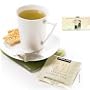 50 Tea Bags - Kirkland Signature Japanese Green Tea - Sentcha Green Tea, Matcha Blend, Nylon Filter Bags