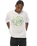 LRG - LRG The 47 Theses Tee,T-shirts for Men