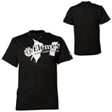 Element Punked Short-Sleeve T-Shirt - Boys'