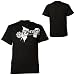 Element Punked Short-Sleeve T-Shirt - Boys'