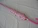 Search : Disney Winnie the Pooh Child Size Pink Umbrella