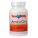 AminoGH - Extreme with High Absorbancy Amino Acids, 120 caps -- Super High Potency - UltraFast Absorbing