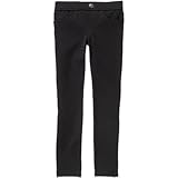 GYMBOREE(ジンボリー) ポンテパンツ ブラック ボトムスパンツ 4歳【並行輸入】