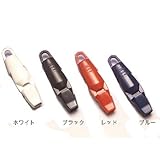 ACME(AN) No.649(CgpSF) u[ AC-6494