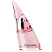 bruno banani bruno banani Woman EdT 20 ml