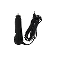Prepaymania In Car Charger for Nokia 1200, 1208, 1209, 1616, 1650, 1680 Classic, 1800, 2220, 2323 Classic, 2330 Classic, 2600 Classic, 2630, 2680 Slide, 2690, 2700 Classic, 2710 Navigation Edition, 2720 Fold, 2730 Classic, 2760, 3109 Classic, 3110 Classic