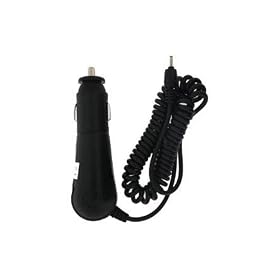 Prepaymania In Car Charger for Nokia 1200, 1208, 1209, 1616, 1650, 1680 Classic, 1800, 2220, 2323 Classic, 2330 Classic, 2600 Classic, 2630, 2680 Slide, 2690, 2700 Classic, 2710 Navigation Edition, 2720 Fold, 2730 Classic, 2760, 3109 Classic, 3110 Classic, 3110 Evolve, 3120 Classic, 3250, 3500 Classic, 3600 Slide, 3610 Fold, 3710 Fold, 3720 Classic, 5000, 5030, 5070, 5130 XpressMusic, 5200, 5220, 5228, 5230, 5235, 5250, 5300, 5310, 5320, 5330 XpressMusic, 5500, 5530 XpressMusic, 5610, 5700, 5800 Xpress Music, 6070, 6080, 6085, 6086, 6101, 6103, 6110 Navigator, 6111, 6120 Classic, 6124, 6125, 6131, 6136, 6151, 6210 Navigator, 6212 Classic, 6216 Classic, 6220 Classic, 6233, 6234, 6260 Slide, 6267, 6270, 6280, 6288, 6290, 6300, 6300i, 6301, 6303 Classic, 6303i Classic, 6500 Slide, 6555, 6600 Fold, 6600 Slide, 6600i Slide, 6650 Flip, 6700 Classic, 6700 Slide, 6710 Navigator, 6730 Classic, 6760 Slide, 7020, 7070 Prism, 7100 Supernova, 7210 Supernova, 7230 Slide, 7310 Supernova, 7360, 7370, 7373, 7390, 7500 Prism, 7510 Supernova, 7610 Supernova, 8800 Sirocco, C1 00, C2 01, C3 01 Touch and Type, C5, C6, E50, E51, E51 (No Camera), E6, E61, E61i, E63, E65, E66, E71, E72, E75, E90, N70, N71, N72, N73, N76, N78, N79, N8, N80, N81, N82, N90, N91, N92, N93, N93i, N95, N95 8GB, N96, PT-6, X1 00, X1 01, X2 01, X3, X6, X7