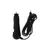 Prepaymania In Car Charger for Nokia 1200, 1208, 1209, 1616, 1650, 1680 Classic, 1800, 2220, 2323 Classic, 2330 Classic, 2600 Classic, 2630, 2680 Slide, 2690, 2700 Classic, 2710 Navigation Edition, 2720 Fold, 2730 Classic, 2760, 3109 Classic, 3110 Classic, 3110 Evolve, 3120 Classic, 3250, 3500 Classic, 3600 Slide, 3610 Fold, 3710 Fold, 3720 Classic, 5000, 5030, 5070, 5130 XpressMusic, 5200, 5220, 5228, 5230, 5235, 5250, 5300, 5310, 5320, 5330 XpressMusic, 5500, 5530 XpressMusic, 5610, 5700, 5800 Xpress Music, 6070, 6080, 6085, 6086, 6101, 6103, 6110 Navigator, 6111, 6120 Classic, 6124, 6125, 6131, 6136, 6151, 6210 Navigator, 6212 Classic, 6216 Classic, 6220 Classic, 6233, 6234, 6260 Slide, 6267, 6270, 6280, 6288, 6290, 6300, 6300i, 6301, 6303 Classic, 6303i Classic, 6500 Slide, 6555, 6600 Fold, 6600 Slide, 6600i Slide, 6650 Flip, 6700 Classic, 6700 Slide, 6710 Navigator, 6730 Classic, 6760 Slide, 7020, 7070 Prism, 7100 Supernova, 7210 Supernova, 7230 Slide, 7310 Supernova, 7360, 7370, 7373, 7390, 7500 Prism, 7510 Supernova, 7610 Supernova, 8800 Sirocco, C1 00, C2 01, C3 01 Touch and Type, C5, C6, E50, E51, E51 (No Camera), E6, E61, E61i, E63, E65, E66, E71, E72, E75, E90, N70, N71, N72, N73, N76, N78, N79, N8, N80, N81, N82, N90, N91, N92, N93, N93i, N95, N95 8GB, N96, PT-6, X1 00, X1 01, X2 01, X3, X6, X7