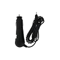 Prepaymania In Car Charger for Nokia 1200, 1208, 1209, 1616, 1650, 1680 Classic, 1800, 2220, 2323 Classic, 2330 Classic, 2600 Classic, 2630, 2680 Slide, 2690, 2700 Classic, 2710 Navigation Edition, 2720 Fold, 2730 Classic, 2760, 3109 Classic, 3110 Classic, 3110 Evolve, 3120 Classic, 3250, 3500 Classic, 3600 Slide, 3610 Fold, 3710 Fold, 3720 Classic, 5000, 5030, 5070, 5130 XpressMusic, 5200, 5220, 5228, 5230, 5235, 5250, 5300, 5310, 5320, 5330 XpressMusic, 5500, 5530 XpressMusic, 5610, 5700, 5800 Xpress Music, 6070, 6080, 6085, 6086, 6101, 6103, 6110 Navigator, 6111, 6120 Classic, 6124, 6125, 6131, 6136, 6151, 6210 Navigator, 6212 Classic, 6216 Classic, 6220 Classic, 6233, 6234, 6260 Slide, 6267, 6270, 6280, 6288, 6290, 6300, 6300i, 6301, 6303 Classic, 6303i Classic, 6500 Slide, 6555, 6600 Fold, 6600 Slide, 6600i Slide, 6650 Flip, 6700 Classic, 6700 Slide, 6710 Navigator, 6730 Classic, 6760 Slide, 7020, 7070 Prism, 7100 Supernova, 7210 Supernova, 7230 Slide, 7310 Supernova, 7360, 7370, 7373, 7390, 7500 Prism, 7510 Supernova, 7610 Supernova, 8800 Sirocco, C1 00, C2 01, C3 01 Touch and Type, C5, C6, E50, E51, E51 (No Camera), E6, E61, E61i, E63, E65, E66, E71, E72, E75, E90, N70, N71, N72, N73, N76, N78, N79, N8, N80, N81, N82, N90, N91, N92, N93, N93i, N95, N95 8GB, N96, PT-6, X1 00, X1 01, X2 01, X3, X6, X7
