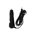Prepaymania In Car Charger for Nokia 1200, 1208, 1209, 1616, 1650, 1680 Classic, 1800, 2220, 2323 Classic, 2330 Classic, 2600 Classic, 2630, 2680 Slide, 2690, 2700 Classic, 2710 Navigation Edition, 2720 Fold, 2730 Classic, 2760, 3109 Classic, 3110 Classic, 3110 Evolve, 3120 Classic, 3250, 3500 Classic, 3600 Slide, 3610 Fold, 3710 Fold, 3720 Classic, 5000, 5030, 5070, 5130 XpressMusic, 5200, 5220, 5228, 5230, 5235, 5250, 5300, 5310, 5320, 5330 XpressMusic, 5500, 5530 XpressMusic, 5610, 5700, 5800 Xpress Music, 6070, 6080, 6085, 6086, 6101, 6103, 6110 Navigator, 6111, 6120 Classic, 6124, 6125, 6131, 6136, 6151, 6210 Navigator, 6212 Classic, 6216 Classic, 6220 Classic, 6233, 6234, 6260 Slide, 6267, 6270, 6280, 6288, 6290, 6300, 6300i, 6301, 6303 Classic, 6303i Classic, 6500 Slide, 6555, 6600 Fold, 6600 Slide, 6600i Slide, 6650 Flip, 6700 Classic, 6700 Slide, 6710 Navigator, 6730 Classic, 6760 Slide, 7020, 7070 Prism, 7100 Supernova, 7210 Supernova, 7230 Slide, 7310 Supernova, 7360, 7370, 7373, 7390, 7500 Prism, 7510 Supernova, 7610 Supernova, 8800 Sirocco, C1 00, C2 01, C3 01 Touch and Type, C5, C6, E50, E51, E51 (No Camera), E6, E61, E61i, E63, E65, E66, E71, E72, E75, E90, N70, N71, N72, N73, N76, N78, N79, N8, N80, N81, N82, N90, N91, N92, N93, N93i, N95, N95 8GB, N96, PT-6, X1 00, X1 01, X2 01, X3, X6, X7